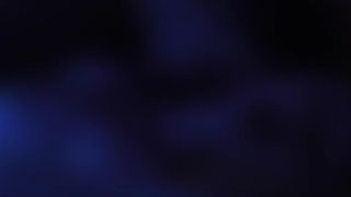 Noel VanBrocklin naked - Lilith (2018)