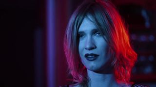 Noel VanBrocklin naked - Lilith (2018)