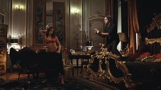 Elisa Tovati Nude - 99 francs (2007)