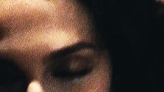 Elisa Tovati Nude - 99 francs (2007)