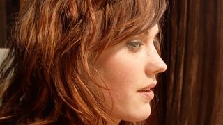 Polly Shannon, Lauren Lee Smith nude - Lie with Me (2005)