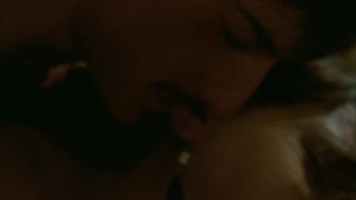 Polly Shannon, Lauren Lee Smith nude - Lie with Me (2005)