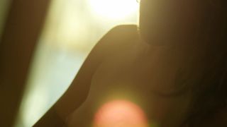 Adriana Ugarte nude - Combustion (2013)