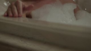 Jamie Luner sexy - A Lover Betrayed (2017)