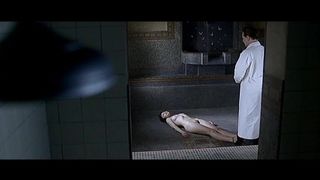 Olga Kurylenko - L'Annulaire (2005)