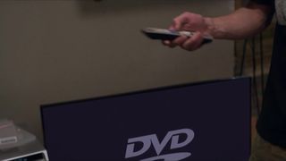 Malgorzata Mikolajczak, Magdalena Wolenska nude - Reakcja lancuchowa (2017)