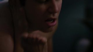 Angela Relucio For Funny Explicit Movie Scenes