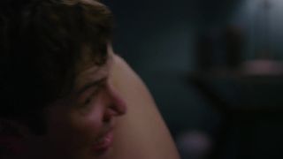 Angela Relucio For Funny Explicit Movie Scenes