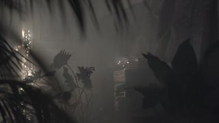 Chloe Winkel nude - Nicola Testa - Lost and Found (2016)