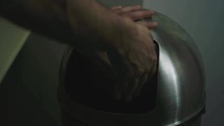 Emilie Deville - Violence elle seule (2011)