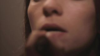 Emilie Deville - Violence elle seule (2011)