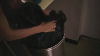 Emilie Deville - Violence elle seule (2011)