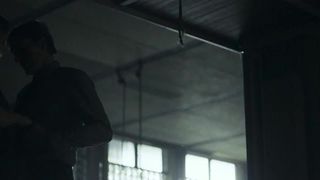 Daniela Schulz - Totes Land (2014)