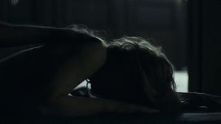 Daniela Schulz - Totes Land (2014)