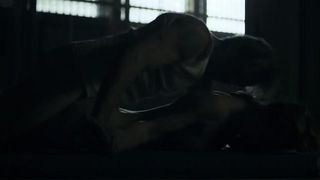 Daniela Schulz - Totes Land (2014)