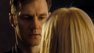 Sharon Stone nude – Basic Instinct 2 (2006)