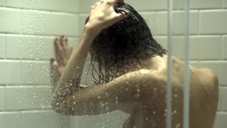 Christy Carlson Romano - Mirrors 2