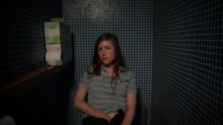 Kate Lyn Sheil Nude - Autoerotic (2011)