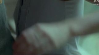 Katarzyna Warnke nude - W Spirali (2015)