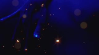 Joanne Palmaro Nude - Justice Pleasure (2017)