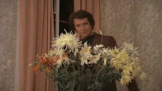 Brigitte Lahaie & Karine Gambier classic porn scene 'Je Suis A Prendre' (old and young)