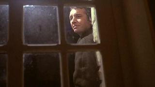 Brigitte Lahaie & Karine Gambier classic porn scene 'Je Suis A Prendre' (old and young)