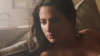 Sasa Pavlin Stosic nude - Prebujanja (2017)