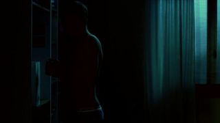 Marieta Orozco Nude - Mentiras y gordas (2009)