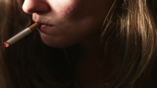 Alexandra Finder Nude, Full Frontal, Rape, Topless in 'Die Frau des Polizisten'