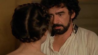 Valentina Cervi - Artemisia (1997)