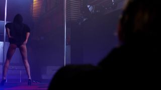 Olga Boladz nude – Kobiety Mafii s01e03 (2018)