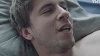 Natalya Rudova, Marina Vasileva nude - BeHappy s01e01-04 (2019)