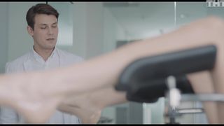 Natalya Rudova, Marina Vasileva nude - BeHappy s01e01-04 (2019)