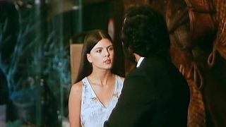 Julia Perrin Les Clientes (1982)