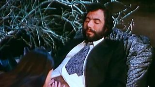 Julia Perrin Les Clientes (1982)