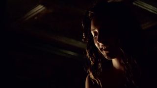 Emma Hamilton Nude - The Tudors (2009) S03E03-06