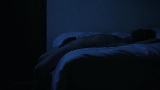 Rea Mole, Hannah Arterton Amorous (2014)