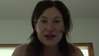 Kathryn Hahn nude – Afternoon Delight (2013)