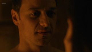 Alicia Vikander nude, Bikini, Hot Scene, Sexy in movie 'Submergence'