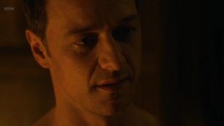 Alicia Vikander nude, Bikini, Hot Scene, Sexy in movie 'Submergence'