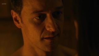 Alicia Vikander nude, Bikini, Hot Scene, Sexy in movie 'Submergence'