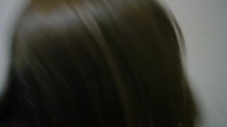 Funny Sex Scene for TV movie