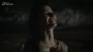 Joyce Bibring nude - Noces Rouges s01e06 (2018)