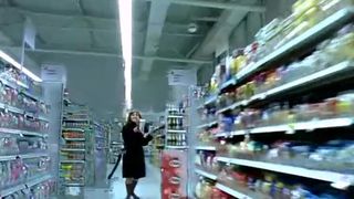 Maja Martina Merljak - Landscape No.2