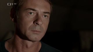 Klara Krejsova Nude - Roznese te na kopytech (2013)