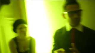 Anne C. Kolmogorow Nude, Rape Scene, Sex Video 'Vanilleduft und Blutgeschmack'