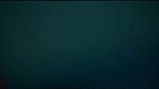 Marte Germaine Christensen - The Great Undressing (2016)