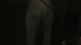 Sofie Jo Kaufmanas, Mette Sondergaard Nielsen - Afgang (2017) sexy nude scene