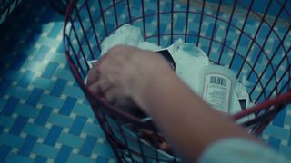 Olivia Munn, Helena Mattsson, Nicole Moore nude - The Babymakers (2012)