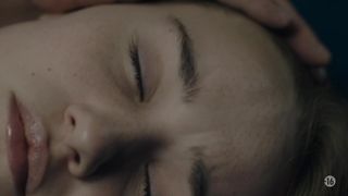 Deborah Francois nude – Mes cheres etudes (2010)